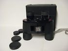 Insta-focus 7x35 Bushnell Citation Case Binoculars Prices