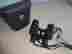 International-7 5250 Masterview International Binoculars By X 35-coded Optics W Case