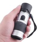 Ion4475756949947vb Unbranded-generic Mini 15-55x Monocular Telescope Ion4475756949947vb Unbranded-generic Mini 15-55x Monocular Telescope