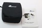 Ioptron Sky Tracker Skytracker