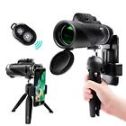 Ip-001 Ips Ip Smart Monocular Telescope Waterproof Scope High 050126132642
