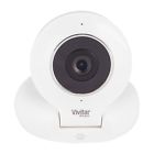 Ipc222-wht-pr Vivitar Smart Home Capture 681066690086