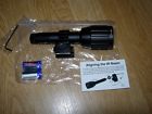 Acmuir85b1 Ir850-b1 Atn Ir Illuminator