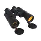 Izobs3050 Izoom High Power Includes Neck Strap And Carrying Case