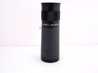 36725 J - Bushnell B L