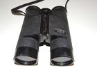 J-835 Minolta Wr Weather Resistant Binoculars Degrees