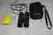 J-b191 Hermes Binoculars 8x21 Rare