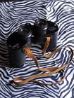 Njl013471 J-b22 Research Optical Reseach Binoculars Coated Lenses