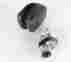 J-b231 Monocular With Coated Lens Case Field Mayflower Mini Miniature 6x15 7.5 Degree
