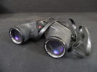 J-b3 Bushnell Tripple Tested Custom Ultraviolet Photo Fidelity Binoculars