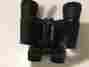 43005 J-b31 Tasco Binocular Fully Coated Optics