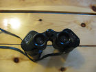 J-b49-211942 Stellar Vintage By Binoculars