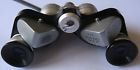 J-e44 J B7 Nikon Nippon Kogaku Tokyo Compact Binoculars Case