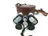 He3004944 J-b93 Tosari Extra Wide Angle Binoculars