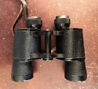 J-e11 Sa 74614 Stellar Famous Precision Binoculars