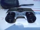 J-e54 Hoya Theatre Glasses Binoculars Japan
