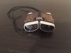 J7971 Bushnell Custom Compact 6