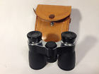 J8208 Jason Vintage 4x30 Binocular