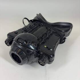 6242416 Jakks Pacific Eyeclops Binoculars