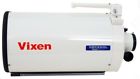 Vmc200l Jan-33 Vixen Telescope Catadioptric Type Lens Barrel Ota Factory Pkg