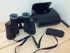 Japan 35 Focal 7 Coated Binoculars Fully Optics