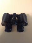 - Jason Binoculars 30 Great 8 Vintage Condition