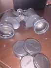 Jason Clipper Extra Wide Angle Field Ft Binocular Japan Clippers