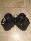 Jason Vintage Sportscaster Model Binoculars With Uvc Optics