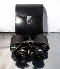 Jb-133 Taylor Vintage 7x35 Fully