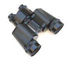 Jb115 Gramercy Zoom Binoculars