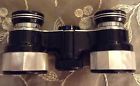 Jb142 Binolux Vintage Binoculars