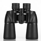 Jb3-1050-blk Jeddah Binocular With Premium Prisms And Free Carry 850472008017