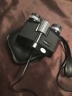 Jb46 Promaster Vintage 8x20 Binoculars