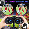 Jbu4635552 Tube Lens Binoculars Telescope Camping Hunting 6918054430640