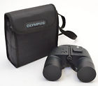 Jd-025 Carson Binoculars Compact Mag
