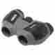 Jd-718 Miniscout Carson Optical 7x18 Binocular