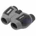 Jd-822 Jd822 Scout Carson Optical 8x22 Compact Binocular