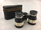Je-10 Selsi Vintage Opera Glasses