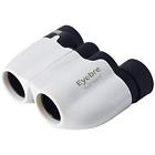 Jfgpxbl3 Binoculars For Bird Watching Mini Compact Kids Adults 637673556130