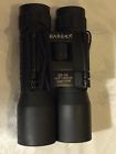 49m-1000m Jjw3 Barska Baska Yards Binoculars Black
