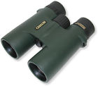 Jk-842 Jk842 Carson Optical 8x42 Close