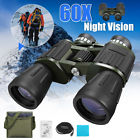Jki9311113 Insma Military Zoom Binoculars Telescopes Optics Hunting Camping