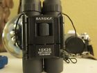 302ft-100yds Jkw3 Barska Compact Binocular