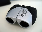 Jl-821 Stauer 8x Optics Binoculars