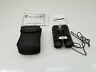 Jlm2 Barska Camo Compact Binoculars With Carrying Case
