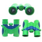 Jo-kb-01 Jinx Outdoor Kids Binoculars Set Shock Proof Bird 696542663577
