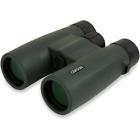 Jr-042 Carson Jr Series Roof Prism Binocular Degree Angle 750668012777