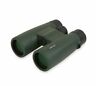 Jr842 Carson Jr Series Roof Prism Binocular Green 750668012760