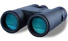 Jy5-842-grn Jeddah Binocular With Premium Prisms And Free Carry 850472008048