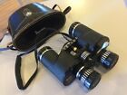 K-2002 Binolux Vintage Zoom 7.5x-15x40